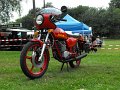 MCE Treffen 2011 - 174